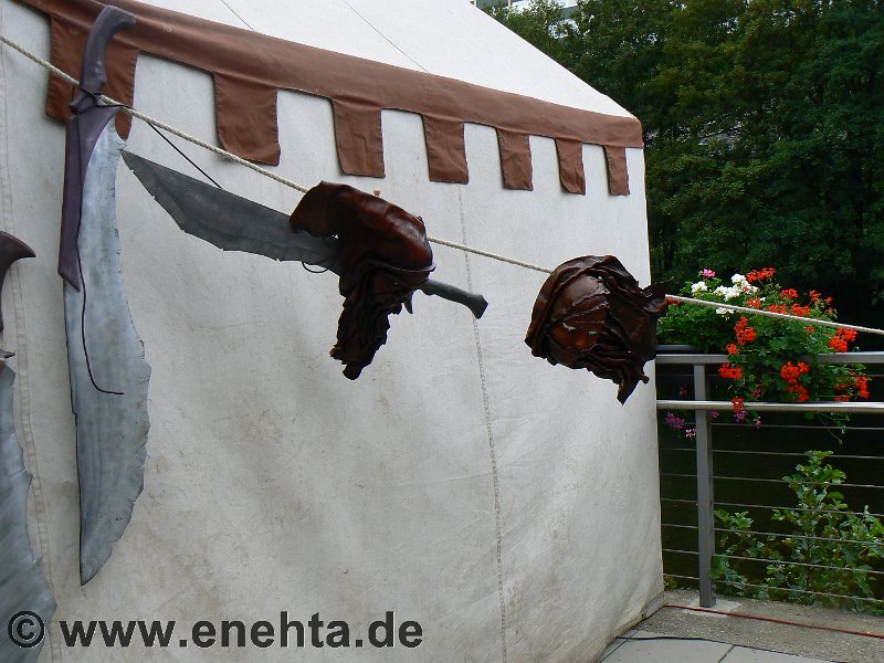 Mittelaltermark_Altena_2011 (143).jpg